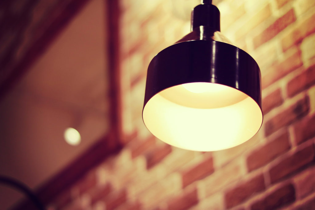 風水で恋愛運が上がる部屋下がる部屋 男性もできるワンルーム対策はこれ 神社 寺 御朱印めぐり Com